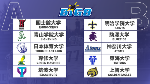 big8