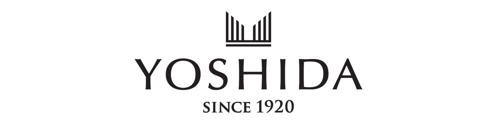 TOSHIDA