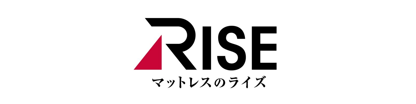 ライズTOKYO株式会社