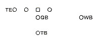 ＯＦＦＥＮＳＥ ＯＮＥ－ＢＡＣＫ