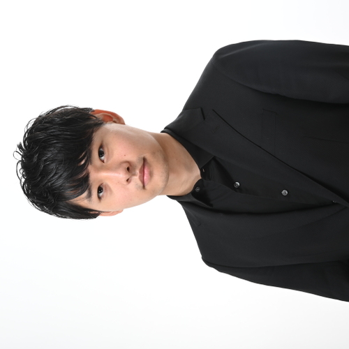 長谷川 KCFA｜【横浜クライマックス】桐朋学園大学大学院の長谷川さんが国歌