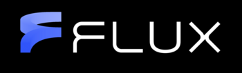 flux
